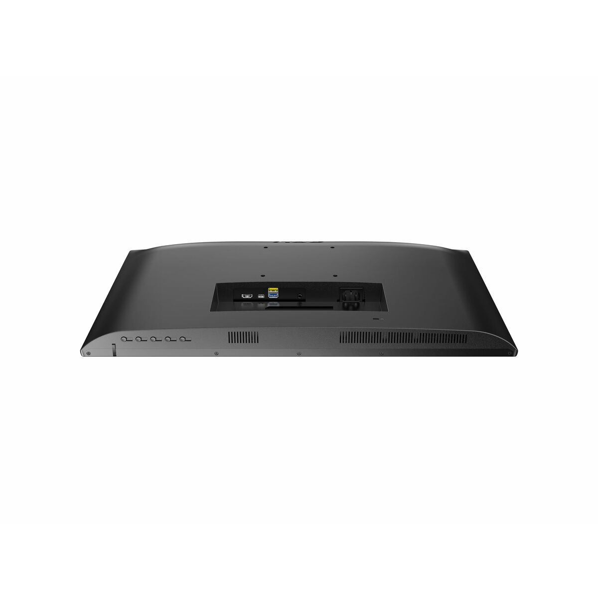Näyttö AOC 24B3CF2 Full HD 23,8"
